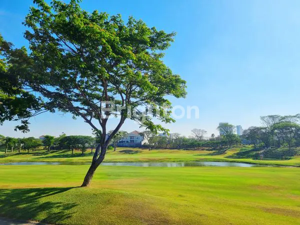image TANAH KAVLING TELUK GOLF, BUKIT GOLF CITRALAND LONG GOLF VIEW + LAKE VIEW DEKAT CLUBHOUSE, JLLB (1)