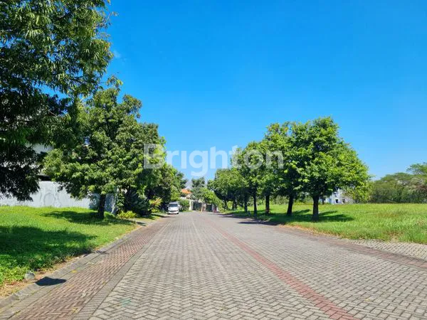 image TANAH KAVLING TELUK GOLF, BUKIT GOLF CITRALAND LONG GOLF VIEW + LAKE VIEW DEKAT CLUBHOUSE, JLLB (4)