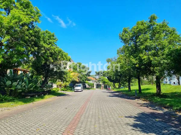 image TANAH KAVLING TELUK GOLF, BUKIT GOLF CITRALAND LONG GOLF VIEW + LAKE VIEW DEKAT CLUBHOUSE, JLLB (5)