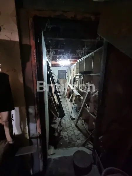 image TOKO DI JAGIR WONOKROMO SURABAYA (3)