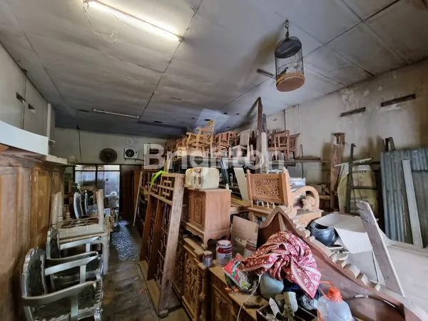 image TOKO DI JAGIR WONOKROMO SURABAYA (4)