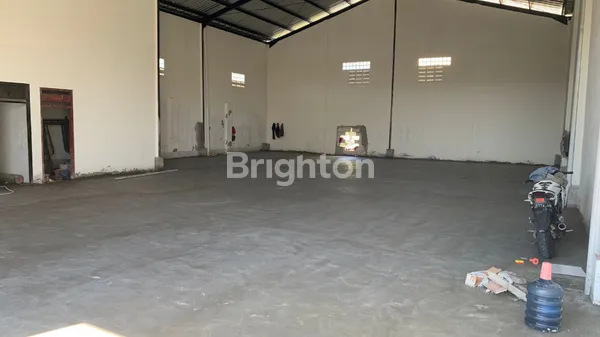 image RAYA SEDATI SIAP PAKAI DI AREA PERINDUSTRIAN DEKAT RAYA LETJEN S PARMAN (2)