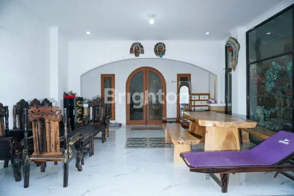 image RUMAH CASA GRANDE 2 LT (2)