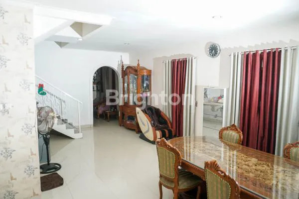 image RUMAH CASA GRANDE 2 LT (3)