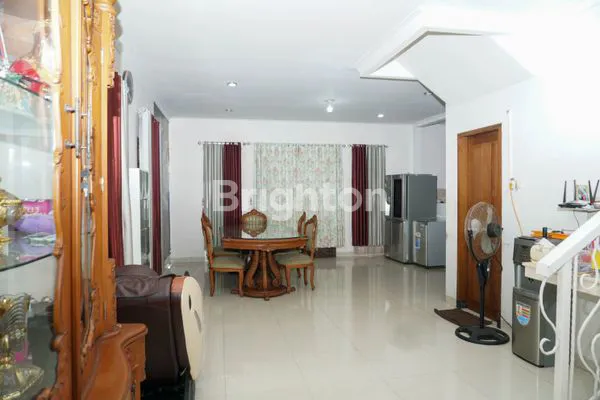 image RUMAH CASA GRANDE 2 LT (4)