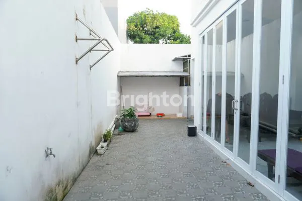 image RUMAH CASA GRANDE 2 LT (5)