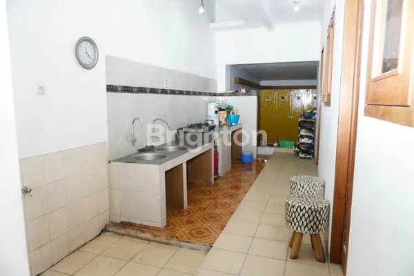 image RUMAH CASA GRANDE 2 LT (6)