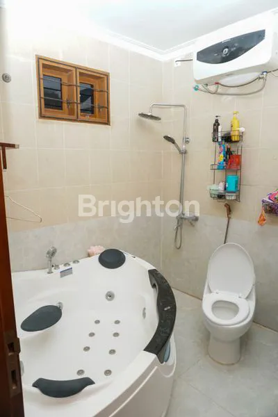 image RUMAH CASA GRANDE 2 LT (7)