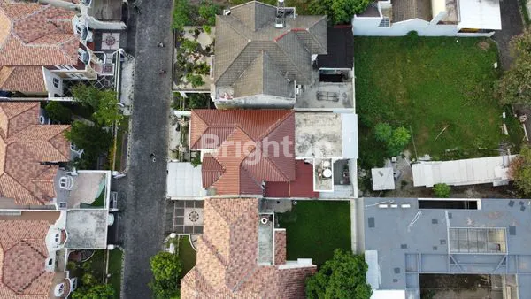 image RUMAH CASA GRANDE 2 LT (8)