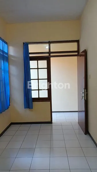 image RUMAH SIAP HUNI 7 KAMAR DEKAT SEKOLAH TALENTA TKI 3 (5)