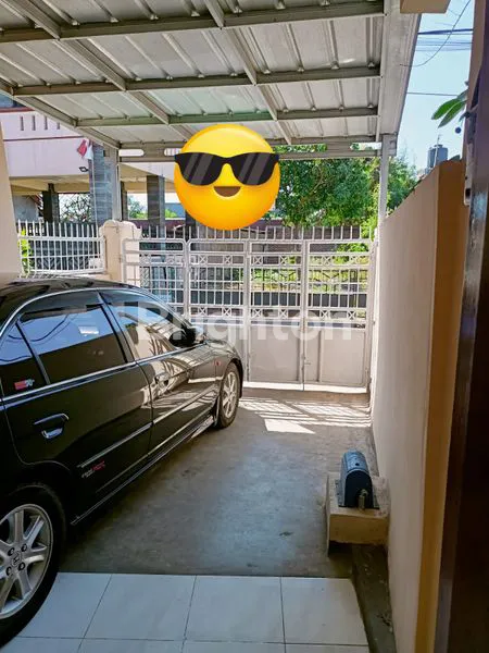 image RUMAH SIAP HUNI 7 KAMAR DEKAT SEKOLAH TALENTA TKI 3 (2)