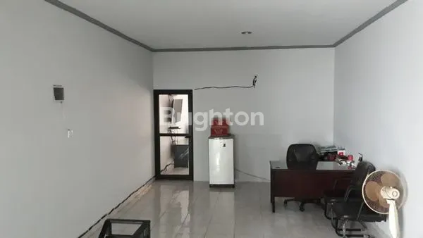 image RUMAH SIAP HUNI DI CEMPAKA PUTIH (6)