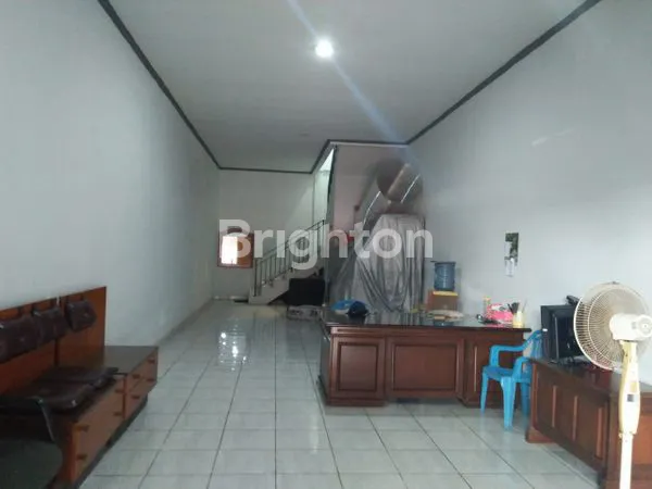 image RUMAH SIAP HUNI DI CEMPAKA PUTIH (1)
