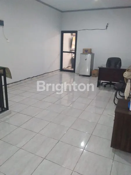 image RUMAH SIAP HUNI DI CEMPAKA PUTIH (2)