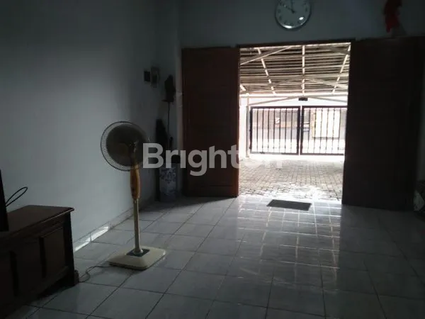 image RUMAH SIAP HUNI DI CEMPAKA PUTIH (3)