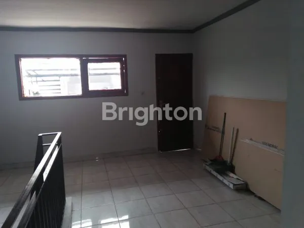 image RUMAH SIAP HUNI DI CEMPAKA PUTIH (7)