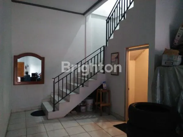 image RUMAH SIAP HUNI DI CEMPAKA PUTIH (4)