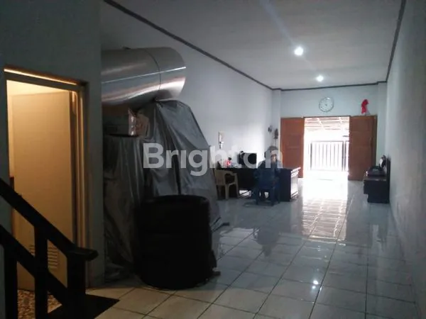 image RUMAH SIAP HUNI DI CEMPAKA PUTIH (8)