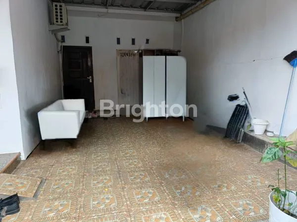 image RUMAH PLUS KIOS DI CILODONG BISA MASUK MOBIL (2)