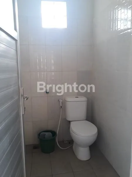 image RUKO 2,5 LANTAI  BANGUNAN BARU DI JALAN RAYA DAERAH CIHANJUANG, CIMAHI DENGAN PEMANDANGAN KE GUNUNG TANGKUBAN PERAHU (6)