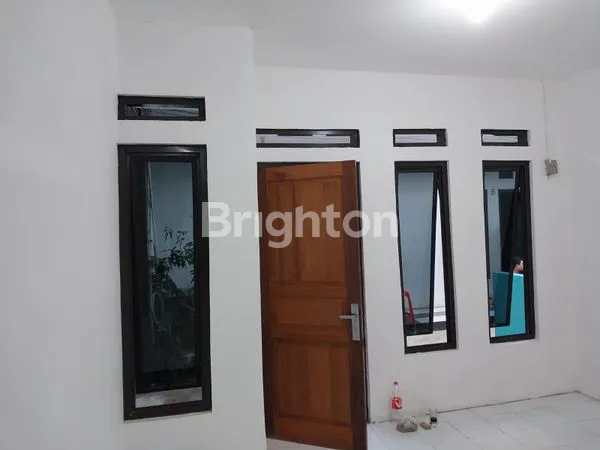 image RUMAH MINIMALIS SIAP HUNI  (4)