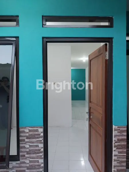 image RUMAH MINIMALIS SIAP HUNI  (6)