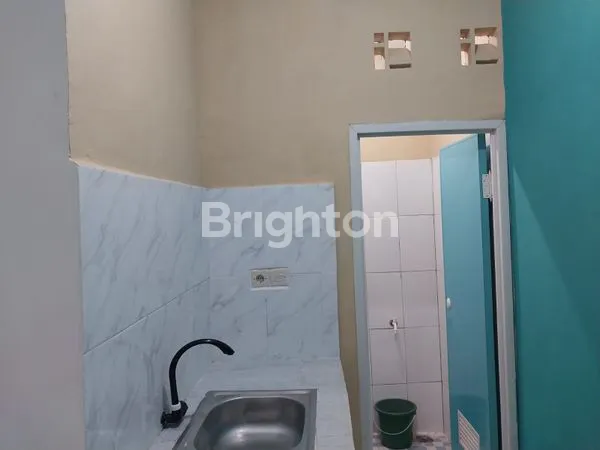 image RUMAH MINIMALIS SIAP HUNI  (5)