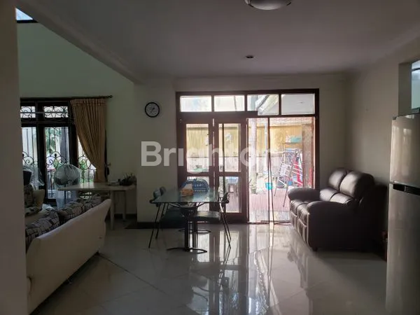 image RUMAH VILLA BUKIT MAS PALING TOP (2)