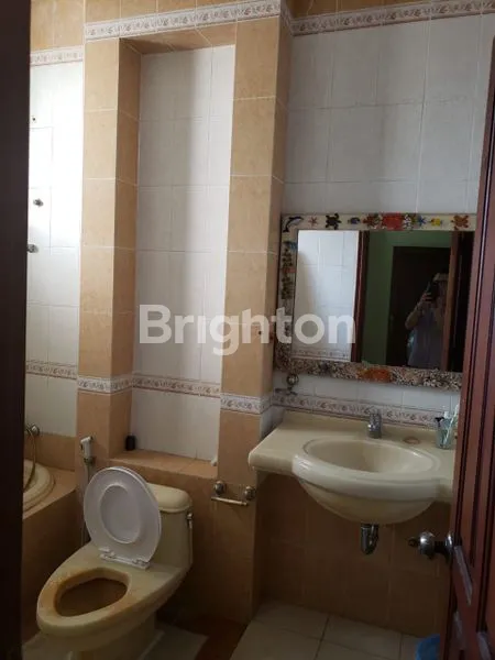 image RUMAH VILLA BUKIT MAS PALING TOP (5)