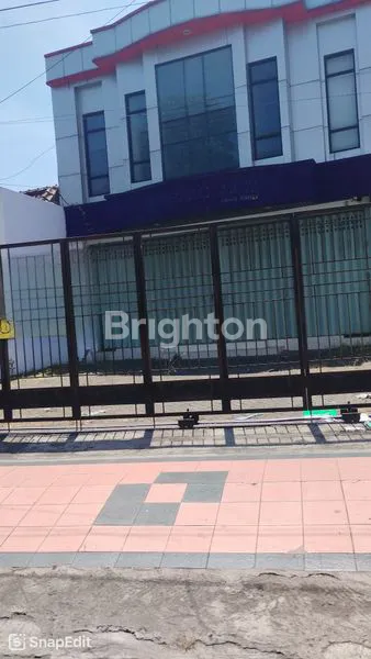 image BANGUNAN STARTEGIS PUSAT KOTA (1)