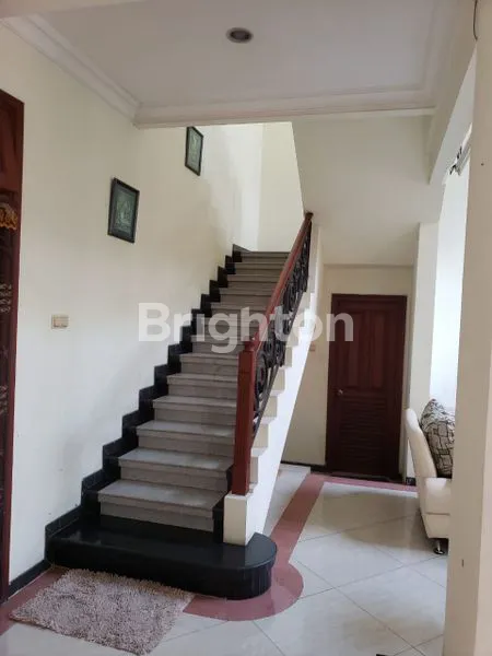 image RUMAH VILLA BUKIT MAS PALING TOP (7)