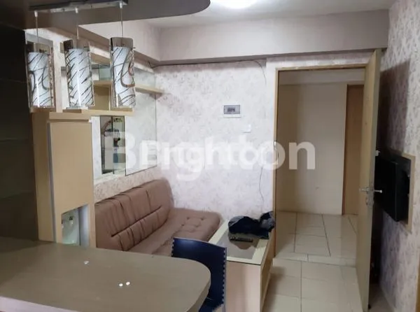 image APART EDUCITY FULL FURNISH ELEGANT (4)