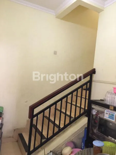 image RUKO STRATEGIS LINGKUNGAN HIDUP 24 JAM (2)