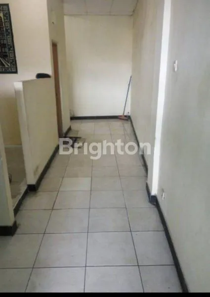 image RUKO BEKAS KANTOR JALAN RAYA PUSPITEK SETU TANGSEL BANTEN (3)