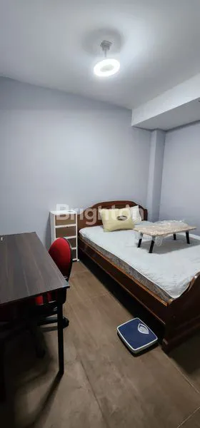 image DIJUAL RUMAH KOST DEKAT KAMPUS UIN, UNISMA, UNIV.MUHAMMADIYAH MALANG BESERTA BANGUNAN RENTAL PLAYSTATION AREA DAU - LANDUNGSARI MALANG (5)