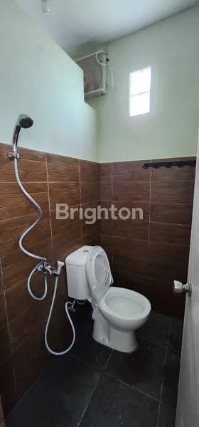 image DIJUAL RUMAH KOST DEKAT KAMPUS UIN, UNISMA, UNIV.MUHAMMADIYAH MALANG BESERTA BANGUNAN RENTAL PLAYSTATION AREA DAU - LANDUNGSARI MALANG (7)