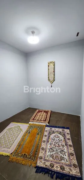 image DIJUAL RUMAH KOST DEKAT KAMPUS UIN, UNISMA, UNIV.MUHAMMADIYAH MALANG BESERTA BANGUNAN RENTAL PLAYSTATION AREA DAU - LANDUNGSARI MALANG (6)