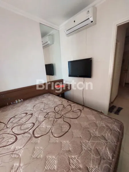image APARTEMEN DIJUAL CITY RESORT 2 BEDROOM TOWER ORCHID PALEM JAKARTA BARAT (4)