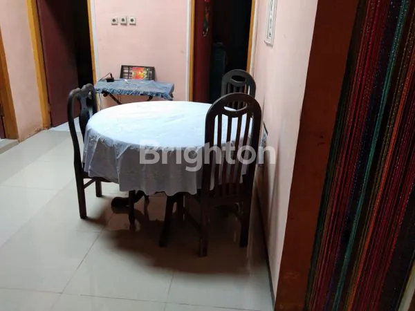 image RUMAH JUAL 2 LANTAI SIDOREJO JABUNG MALANG (3)