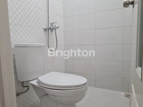 image RUMAH PERUMNAS HOOK LUAS DAN MURAH DI DEPOK (7)