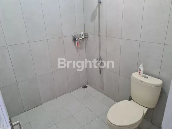 image RUMAH PERUMNAS HOOK LUAS DAN MURAH DI DEPOK (8)