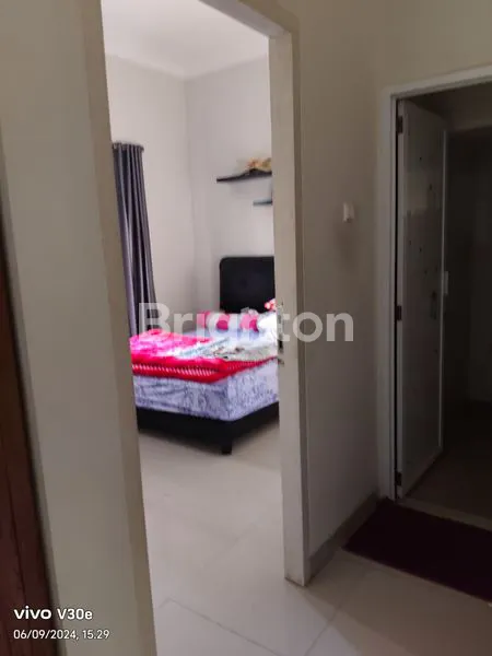 image RUMAH DI ALEXANDRIA RESIDENCE OPI JAKABARING, PALEMBANG, SUMSEL, INDONESIA (4)