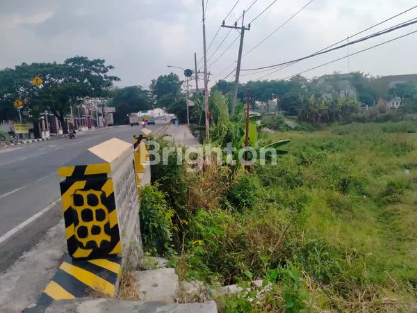 image TANAH DIJUAL  (1)