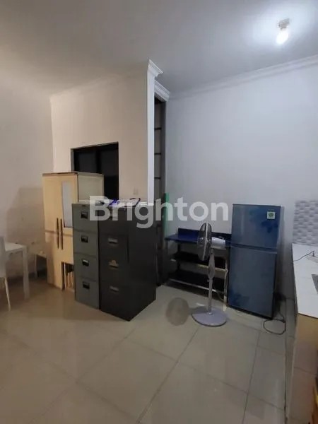 image RUMAH MANDALA (5)