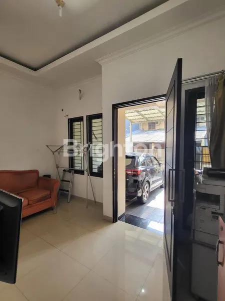 image RUMAH MANDALA (8)