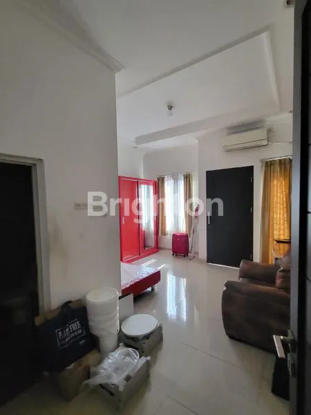 image RUMAH MANDALA (1)