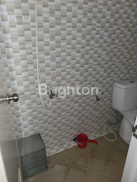 image RUMAH MANDALA (3)