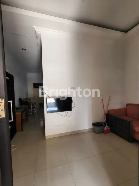 image RUMAH MANDALA (6)