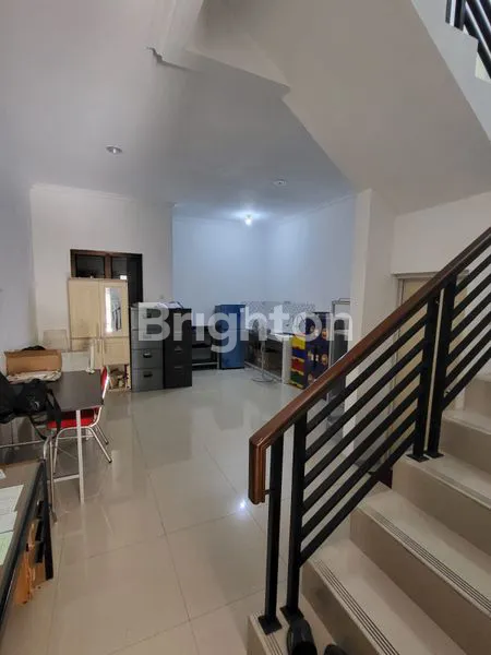 image RUMAH MANDALA (7)