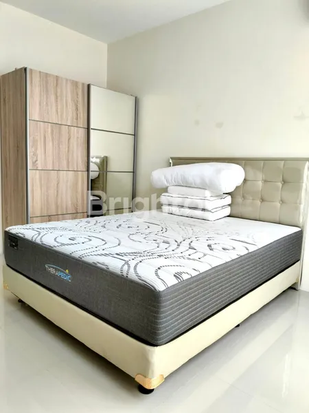 image RUMAH BAGUS TAMAN PUSPA RAYA-CITRALAND (2)